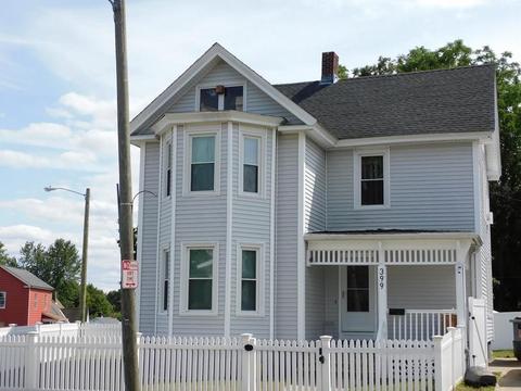 399 Central St, Springfield, MA 01105 photo 8