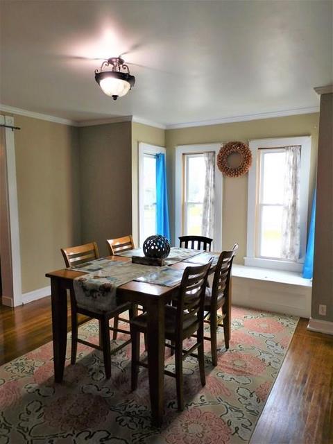 399 Central St, Springfield, MA 01105 photo 19