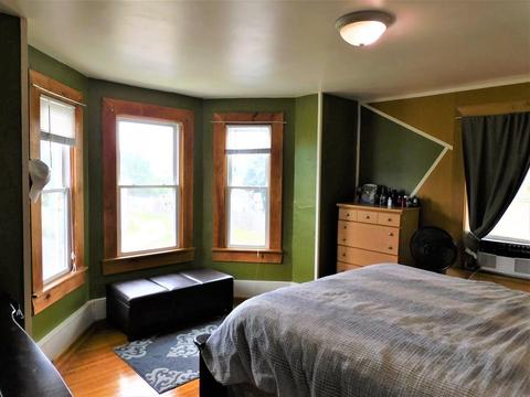 399 Central St, Springfield, MA 01105 photo 38