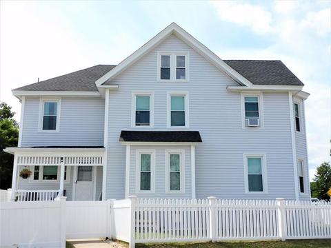399 Central St, Springfield, MA 01105 photo 5