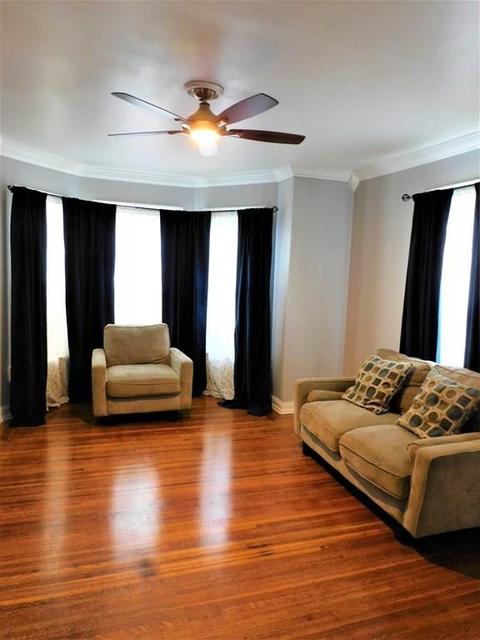 399 Central St, Springfield, MA 01105 photo 14