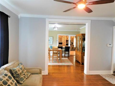 399 Central St, Springfield, MA 01105 photo 28