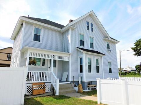 399 Central St, Springfield, MA 01105 photo 7