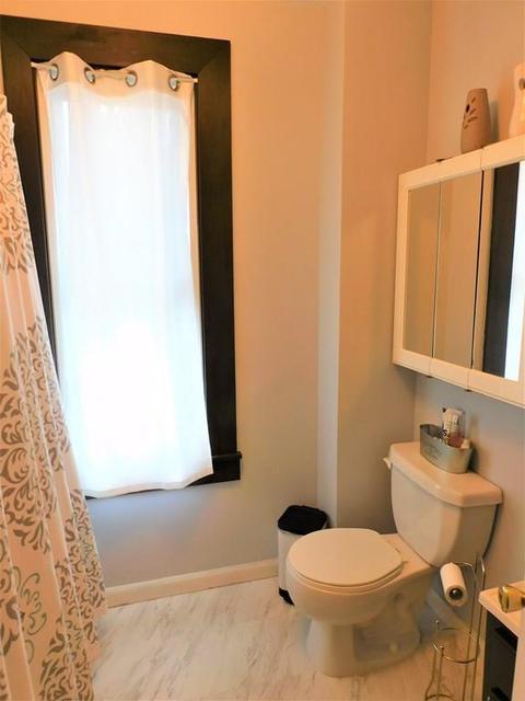 399 Central St, Springfield, MA 01105 photo 34