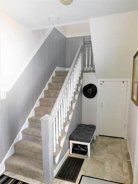399 Central St, Springfield, MA 01105 photo 10