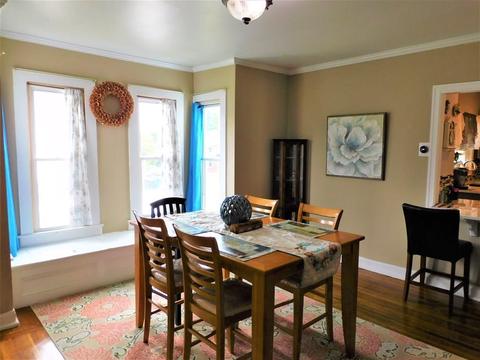 399 Central St, Springfield, MA 01105 photo 21