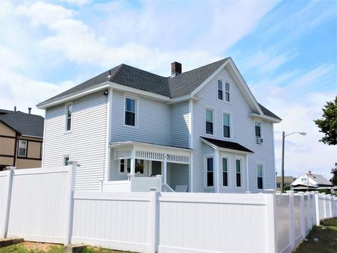 399 Central St, Springfield, MA 01105 photo 4