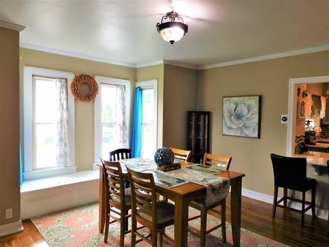 399 Central St, Springfield, MA 01105 photo 26