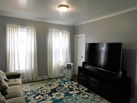 399 Central St, Springfield, MA 01105 photo 31