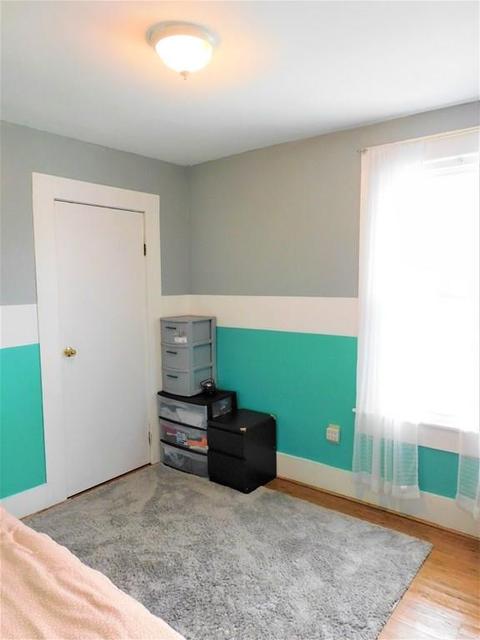 399 Central St, Springfield, MA 01105 photo 36