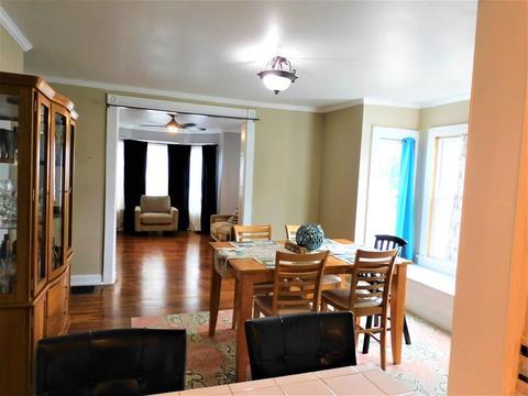 399 Central St, Springfield, MA 01105 photo 24