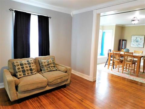 399 Central St, Springfield, MA 01105 photo 30