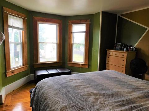 399 Central St, Springfield, MA 01105 photo 41