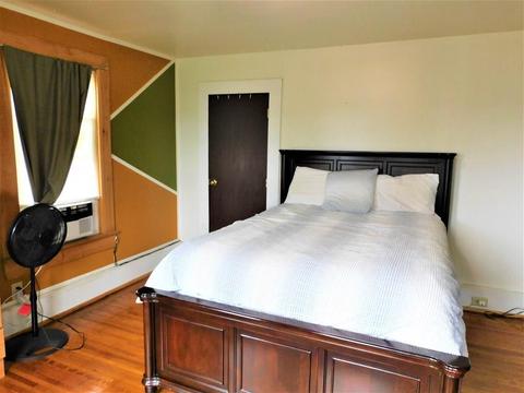 399 Central St, Springfield, MA 01105 photo 40