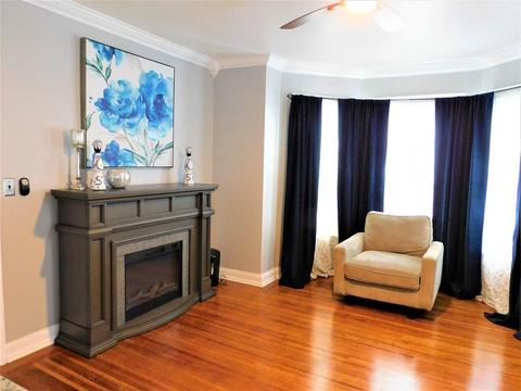 399 Central St, Springfield, MA 01105 photo 16