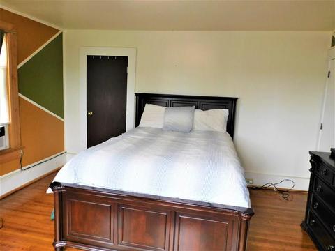 399 Central St, Springfield, MA 01105 photo 39