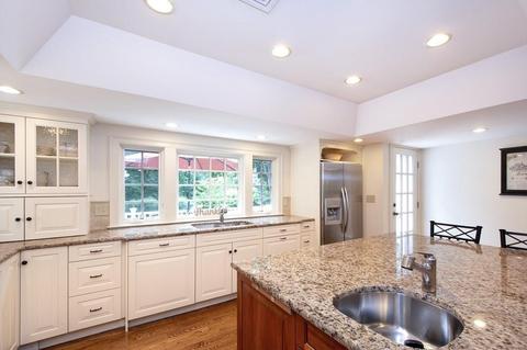 26 Bradley Hill Rd, Hingham, MA 02043 photo 6