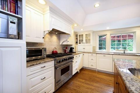 26 Bradley Hill Rd, Hingham, MA 02043 photo 8