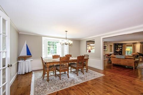 26 Bradley Hill Rd, Hingham, MA 02043 photo 15