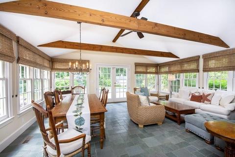 26 Bradley Hill Rd, Hingham, MA 02043 photo 14
