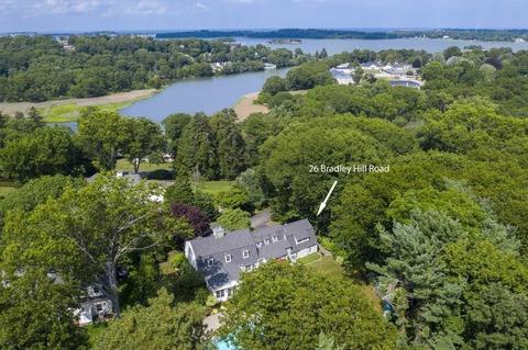 26 Bradley Hill Rd, Hingham, MA 02043 photo 41