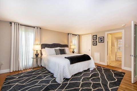 26 Bradley Hill Rd, Hingham, MA 02043 photo 21