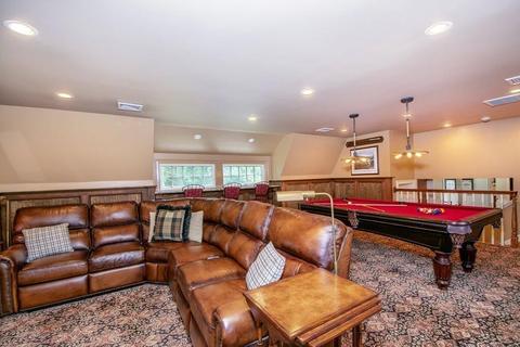26 Bradley Hill Rd, Hingham, MA 02043 photo 29
