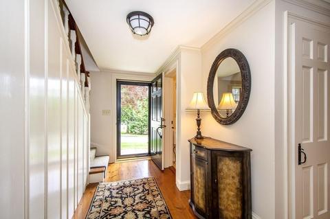 26 Bradley Hill Rd, Hingham, MA 02043 photo 18
