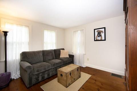 26 Bradley Hill Rd, Hingham, MA 02043 photo 16