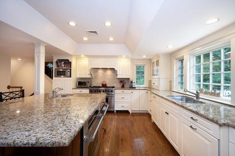 26 Bradley Hill Rd, Hingham, MA 02043 photo 5