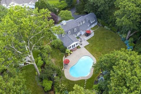 26 Bradley Hill Rd, Hingham, MA 02043 photo 40
