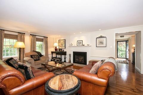 26 Bradley Hill Rd, Hingham, MA 02043 photo 19