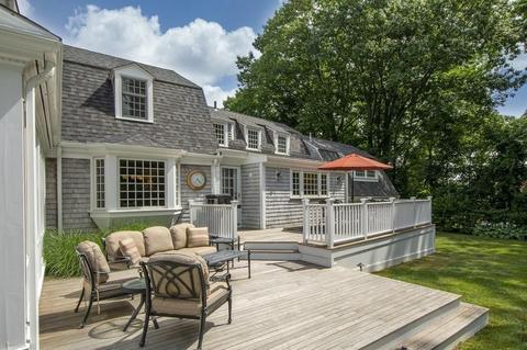 26 Bradley Hill Rd, Hingham, MA 02043 photo 35