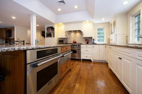 26 Bradley Hill Rd, Hingham, MA 02043 photo 10