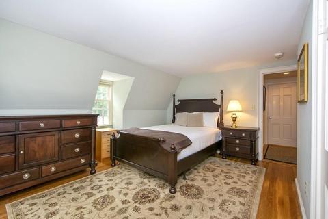 26 Bradley Hill Rd, Hingham, MA 02043 photo 27