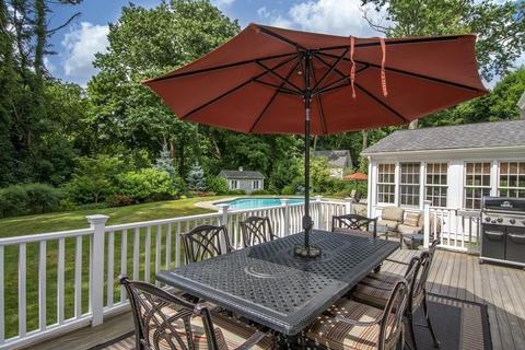 26 Bradley Hill Rd, Hingham, MA 02043 photo 33