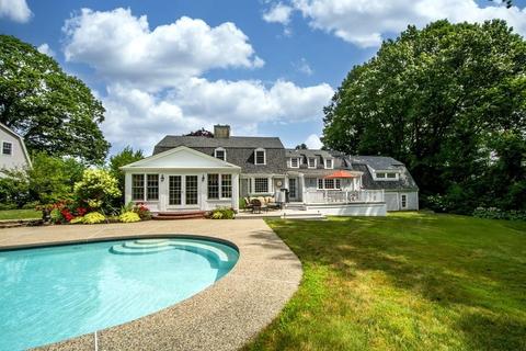 26 Bradley Hill Rd, Hingham, MA 02043 photo 3