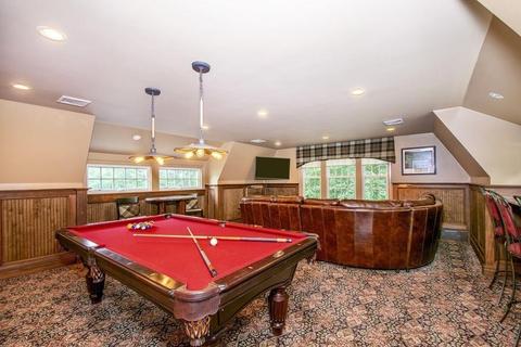 26 Bradley Hill Rd, Hingham, MA 02043 photo 30