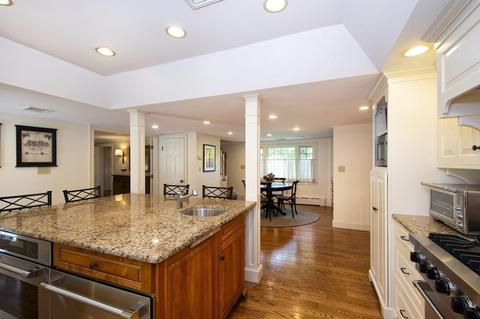 26 Bradley Hill Rd, Hingham, MA 02043 photo 9