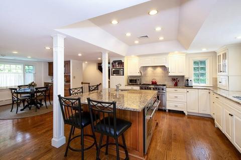 26 Bradley Hill Rd, Hingham, MA 02043 photo 11