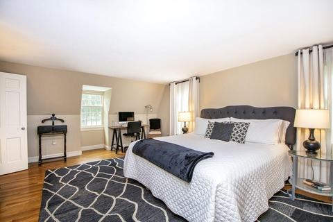 26 Bradley Hill Rd, Hingham, MA 02043 photo 20