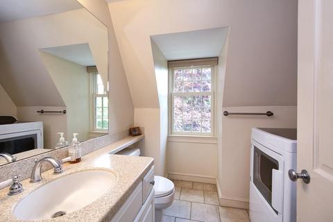 26 Bradley Hill Rd, Hingham, MA 02043 photo 24