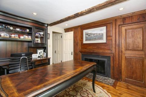 26 Bradley Hill Rd, Hingham, MA 02043 photo 17