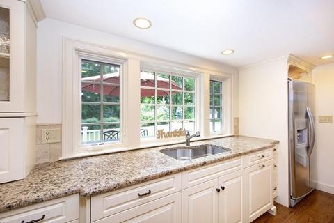 26 Bradley Hill Rd, Hingham, MA 02043 photo 7