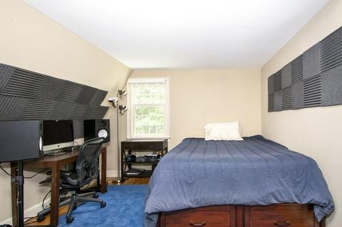 26 Bradley Hill Rd, Hingham, MA 02043 photo 26
