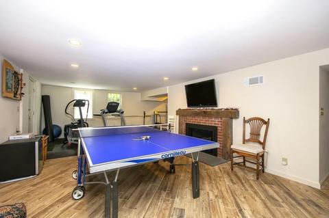 26 Bradley Hill Rd, Hingham, MA 02043 photo 31