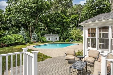 26 Bradley Hill Rd, Hingham, MA 02043 photo 4