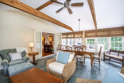 26 Bradley Hill Rd, Hingham, MA 02043 photo 13
