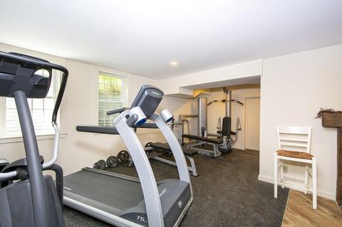 26 Bradley Hill Rd, Hingham, MA 02043 photo 32