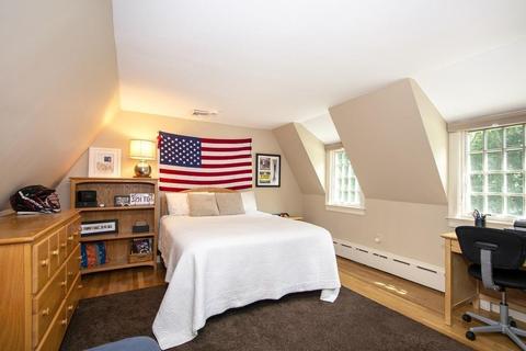26 Bradley Hill Rd, Hingham, MA 02043 photo 25